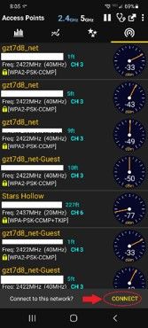 Screenshot1.jpg