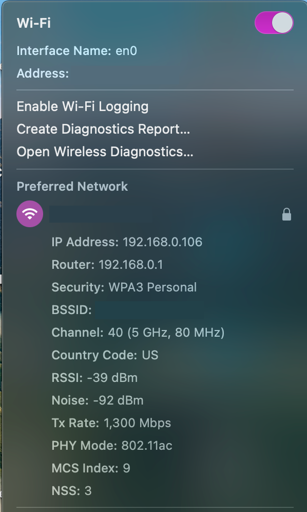 MacBookProConnRate_Screen Shot 2021-12-04 at 12.41.52 PM.png