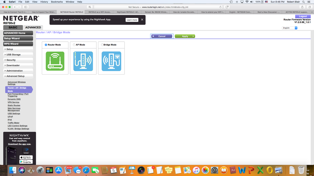 Screen Shot 2021-12-05 at 8.46.04 PM.png