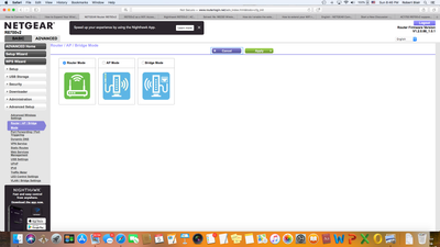 Screen Shot 2021-12-05 at 8.46.04 PM.png