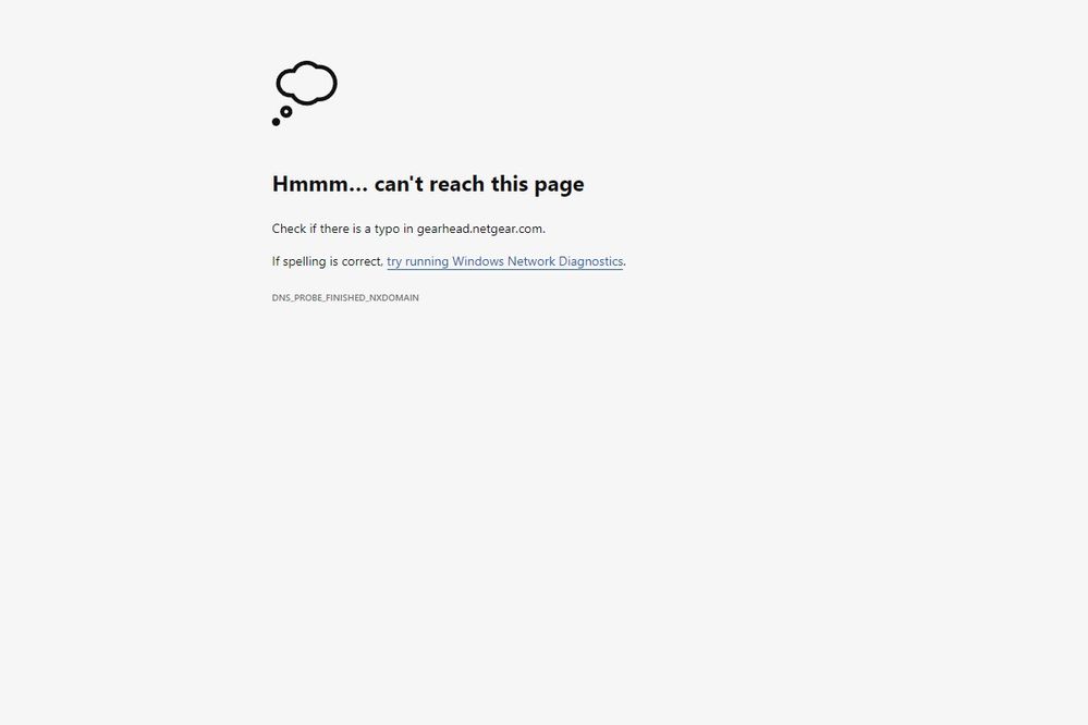 Web Page Display When Going to Netgear!.jpg