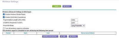 2.4GHz Wireless setting.JPG