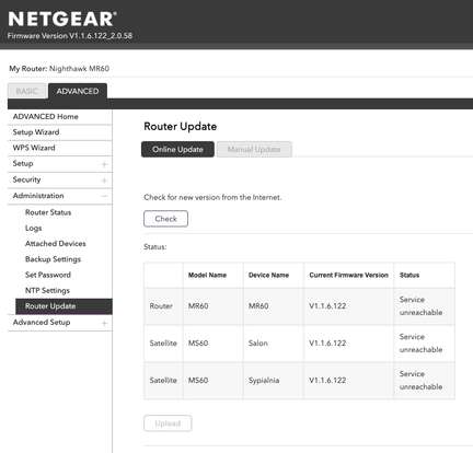 Screen Shot 2021-12-09 at 14.37.08.png
