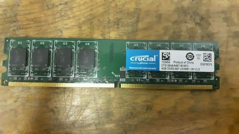 Crucial memory for Pro6.jpg
