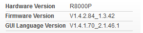 yay.PNG