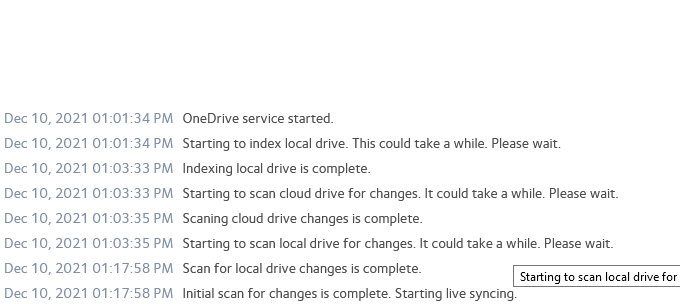 Screenshot 2021-12-10 135727.png