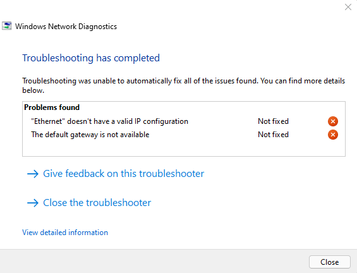 Windows Diagnostics for Ethernet.png