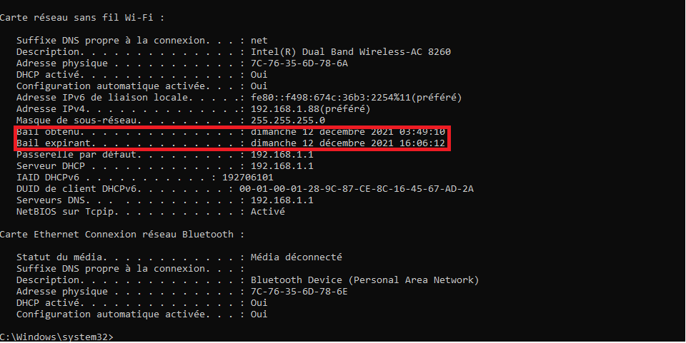 baux DHCP.png