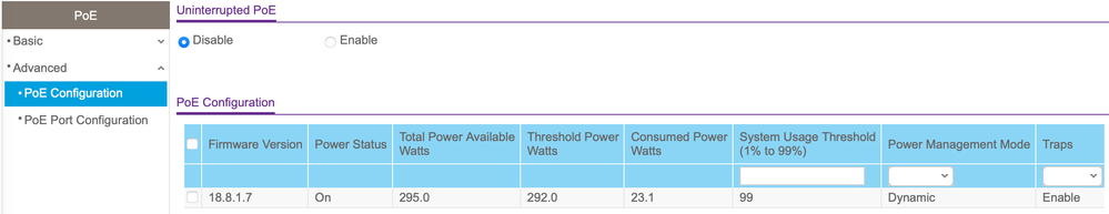 Screen Shot 2021-12-14 at 20.50.29.png