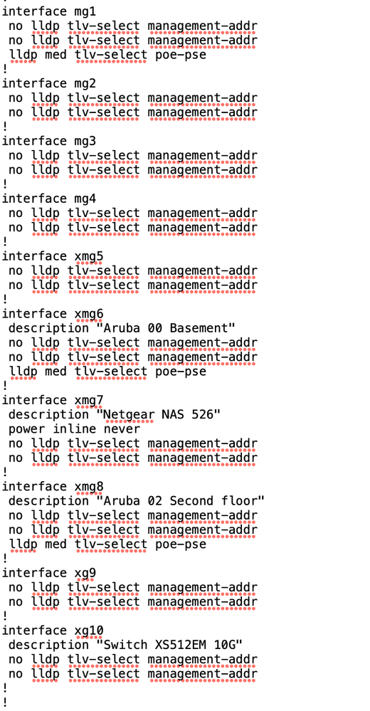 Screen Shot 2021-12-14 at 21.06.35.png