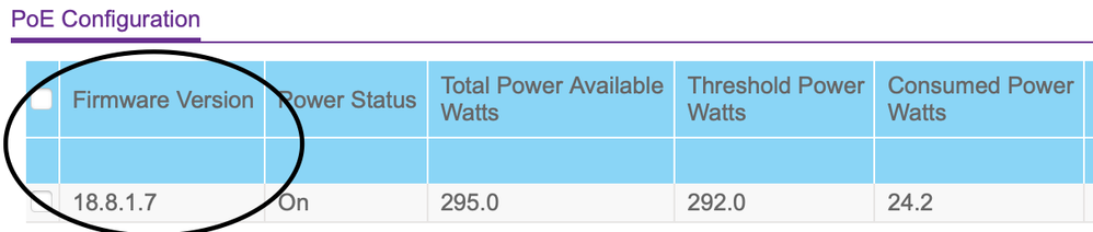 Screen Shot 2021-12-14 at 20.58.06.png