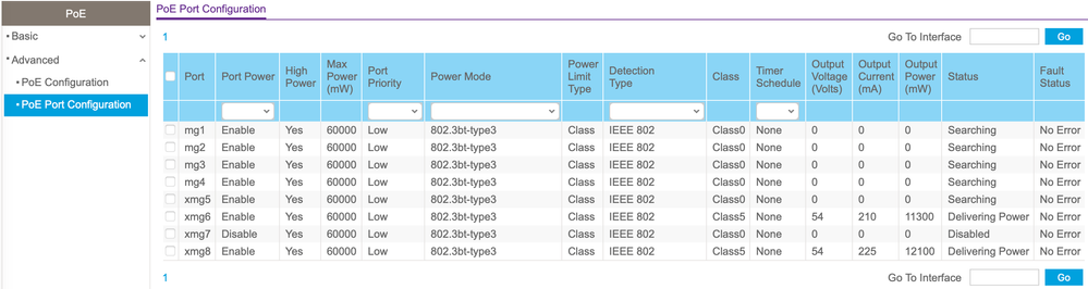 Screen Shot 2021-12-14 at 20.50.46.png