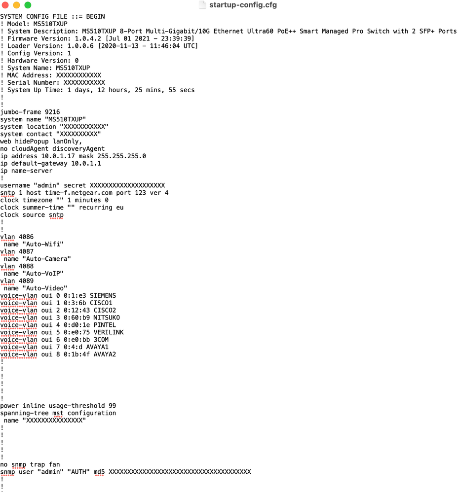 Screen Shot 2021-12-14 at 21.06.16.png