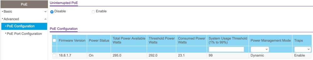 Screen Shot 2021-12-14 at 20.50.29 copy.jpg