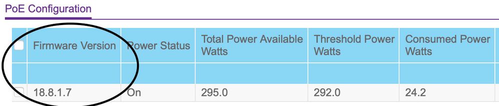 Screen Shot 2021-12-14 at 20.58.06.jpg