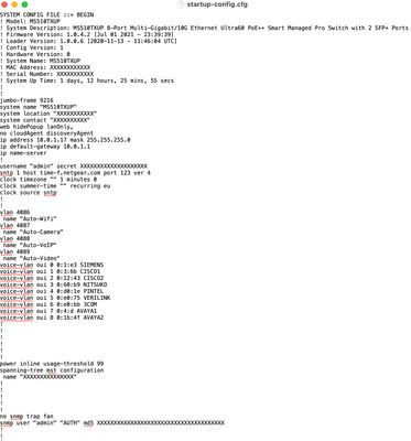 Screen Shot 2021-12-14 at 21.06.16.jpg