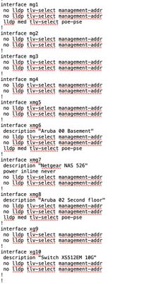 Screen Shot 2021-12-14 at 21.06.35.jpg
