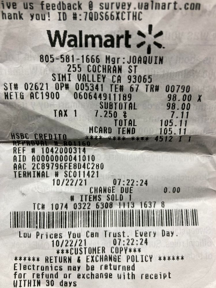 Ticket de compra.jpg
