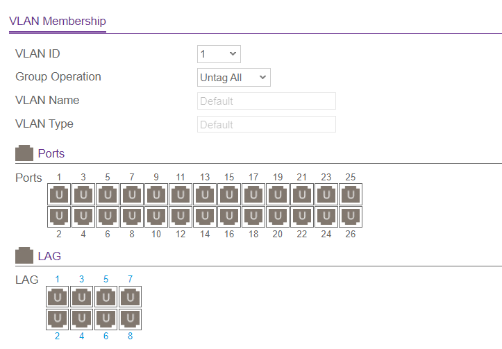 VLAN1.PNG