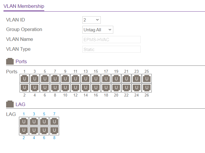 VLAN2.PNG