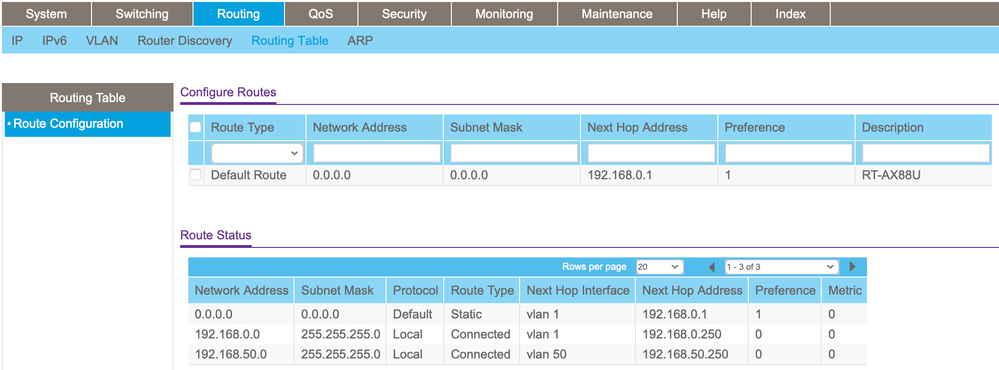 4-vlan-route-config.png