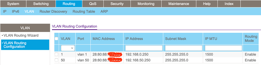 3-vlan-routing.png