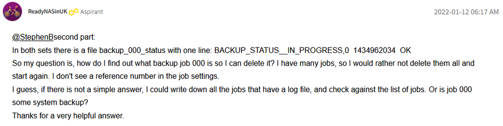 Part2.PNG