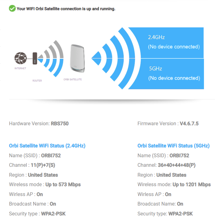 RBSWirelesslyConnected2RBRDuring1stSync.png