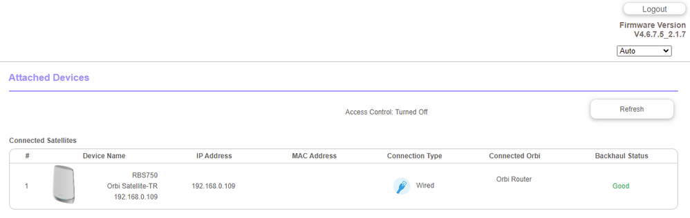 RBSWireConnected2RBR_APmode.png