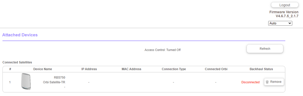 RBSDisconnectedAfter1stConnecting2RBR.png