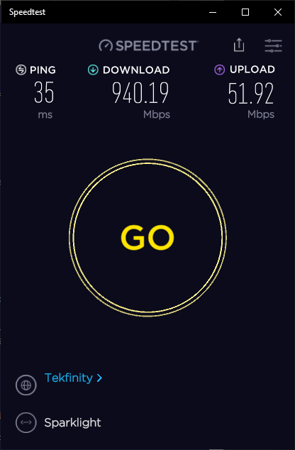WiredSpeedResultsOver900MpbsRBRAPmode2R7960P.png