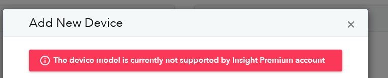 mr5200 not supported.jpg