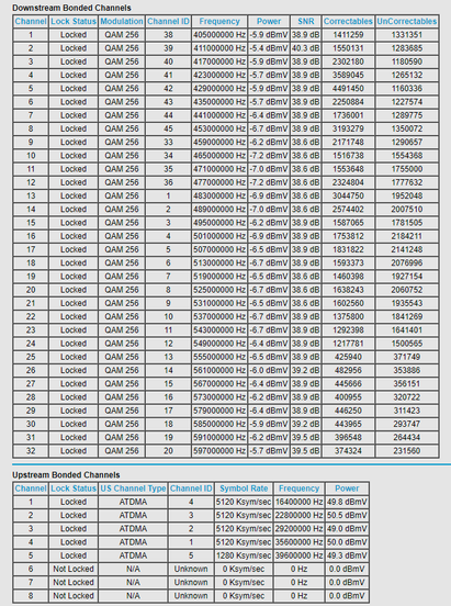 down and up modem.png