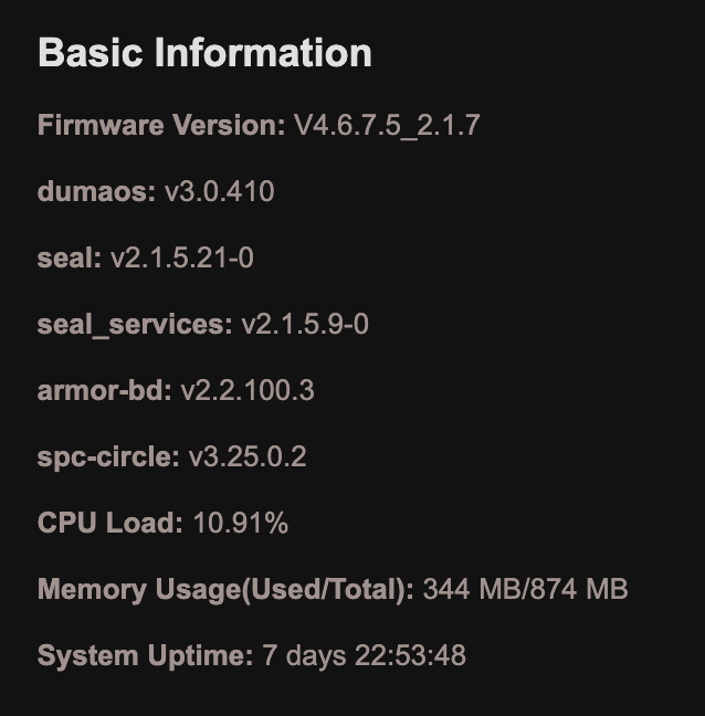 Screen Shot 2022-01-16 at 10.46.46 AM.png