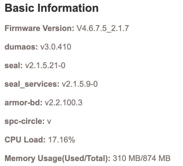 Screenshot 2022-01-16 at 20.46.05.png