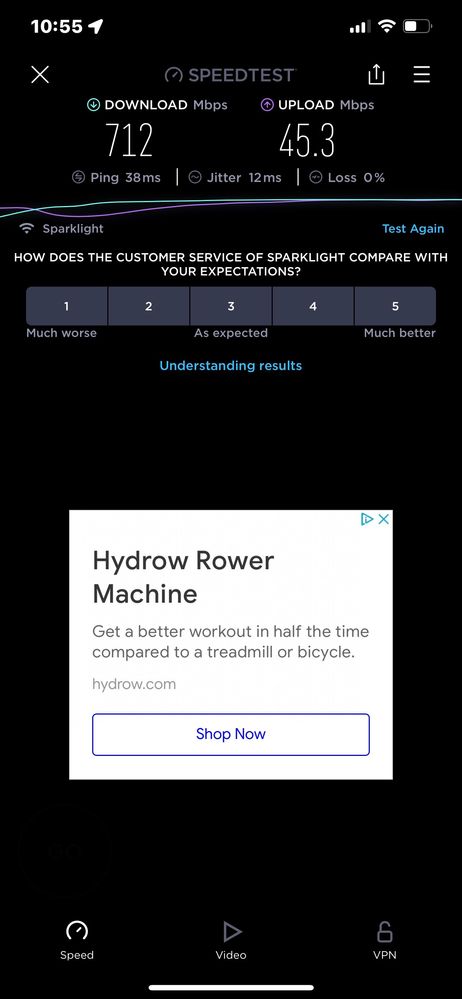 IphoneSpeedTestResults_DRRBS.jpg