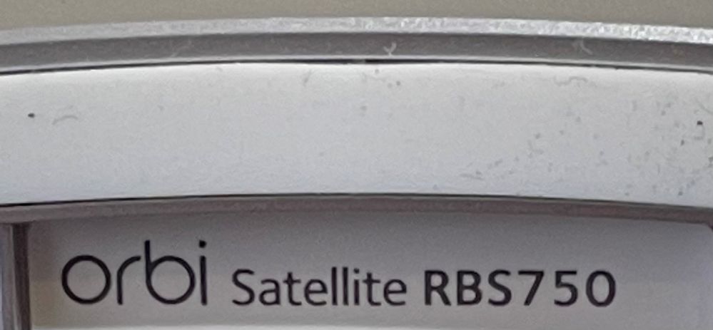 1Orbi s.jpg