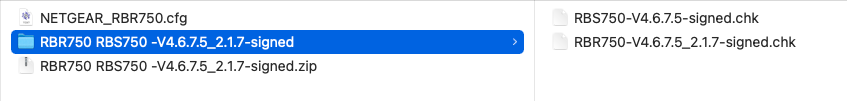 Firmware.png