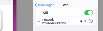 Screenshot 2022-01-19 at 14.55.37 .png