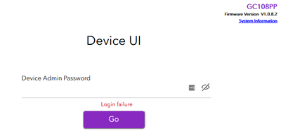 Netgear_DeviceUI.png