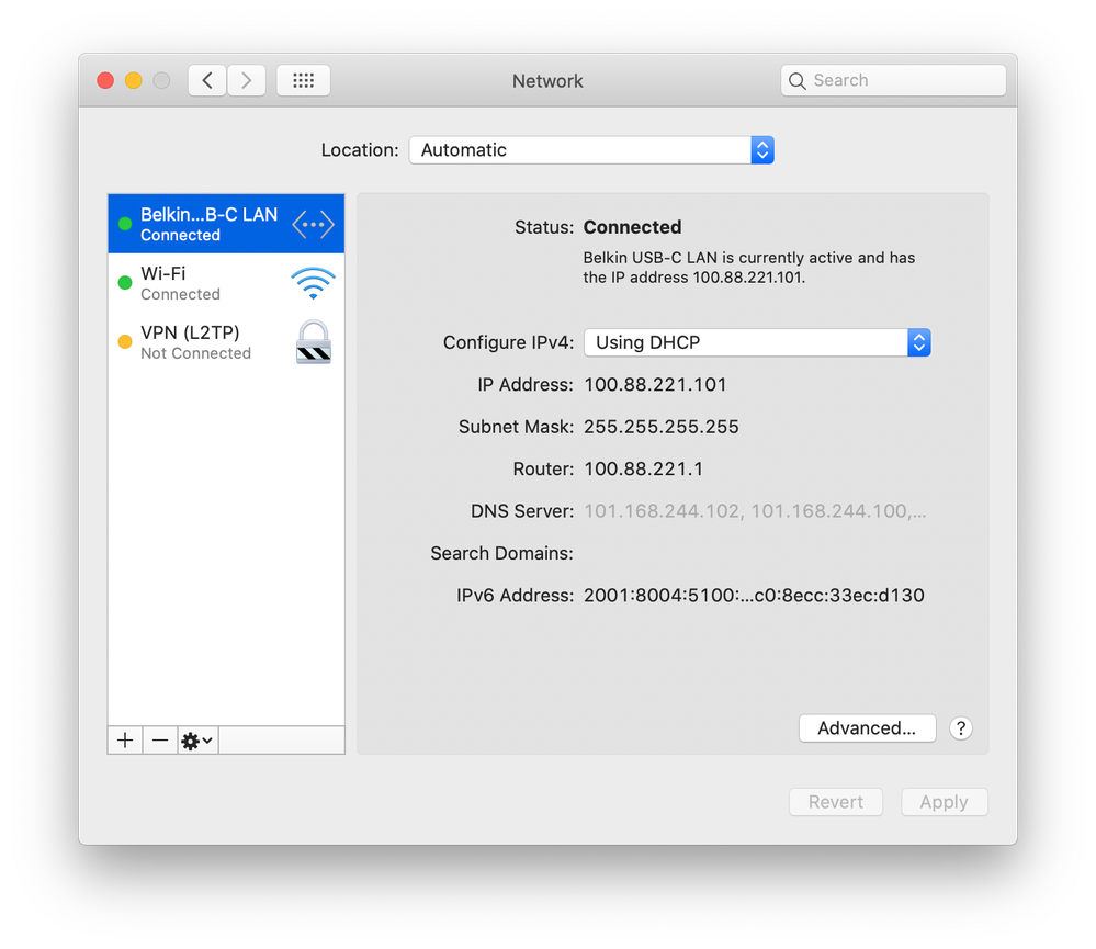 Direct Connection to M5.png