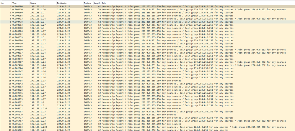 Screenshot 2022-01-21 082146.png