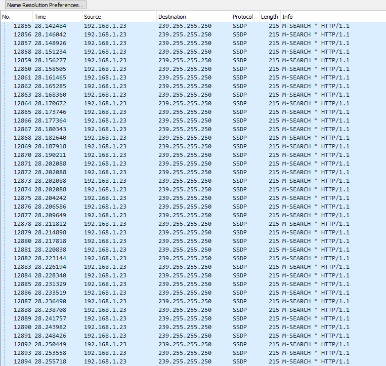 Screenshot 2022-01-21 082104.png