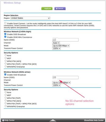 Screenshot_select-area_20220122153800.jpg