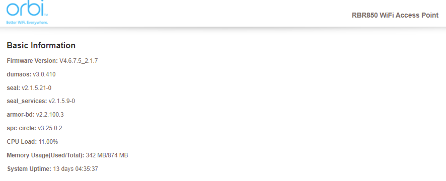 13DaysUpTime.png