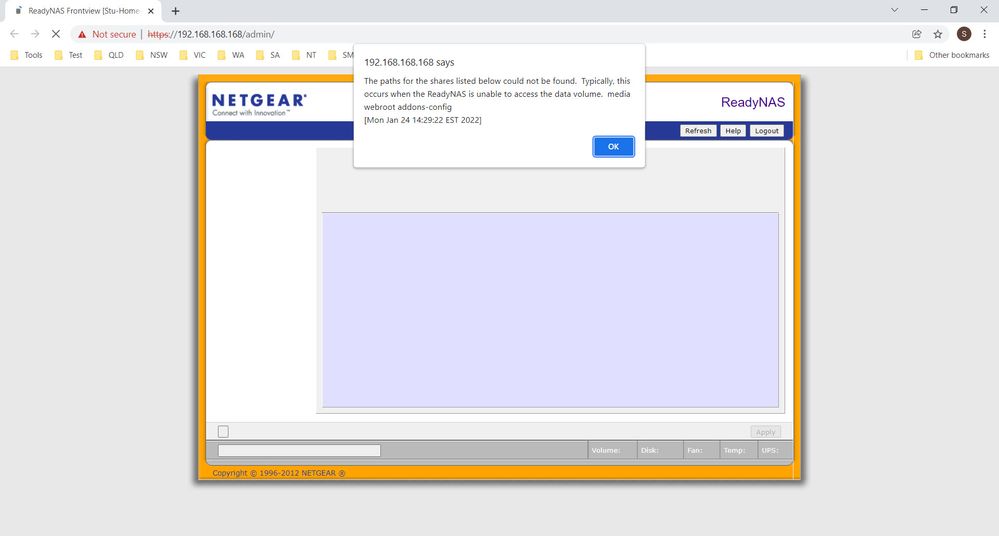 web interface share listing.jpg