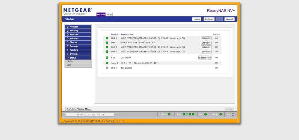 web interface health.jpg