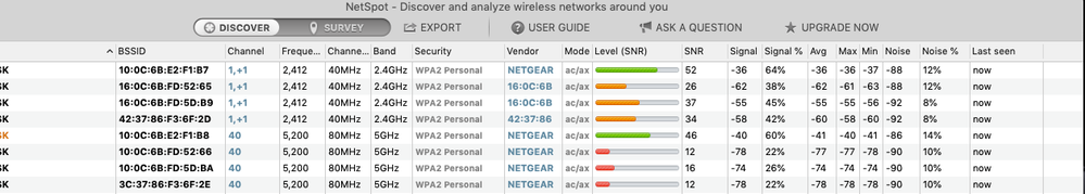 Orbi New WiFi Bands.png