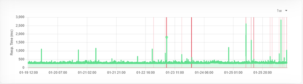 firefox_B0VnnHDKvF.png