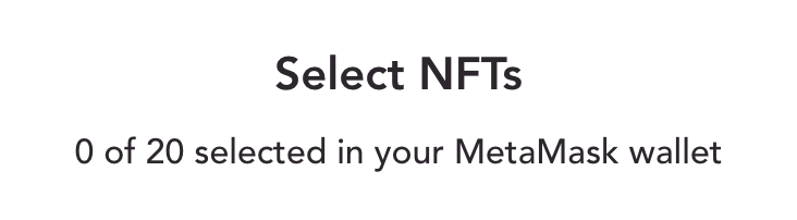 Screen Shot 2022-01-27 at 10.00.14 AM.png